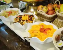Faraj Al Madina Hotel thumbnail